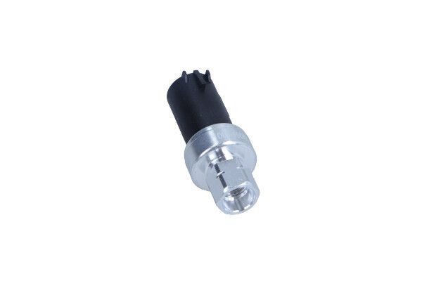 MAXGEAR Painekytkin, ilmastointilaite AC122563 AC122563 MAXGEAR Ilmastoinnin paineanturi PEUGEOT 806