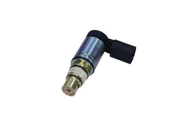 MAXGEAR Control Valve, compressor AC124383 Mercedes CLC MAXGEAR control valve, compressor AC124383