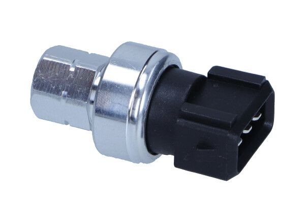 MAXGEAR Spiediena slēdzis, Gaisa kondicionēšanas sistēma AC130056 Spiediena slēdzis gaisa kondicionēšanas sistēma MAXGEAR TOUAREG AC130056 lēti