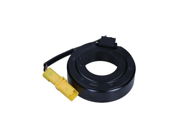 MAXGEAR Spole, magnetkobling-kompressor AC158557 AC158557 Magnetkobling klimakompressor FIAT CROMA MAXGEAR