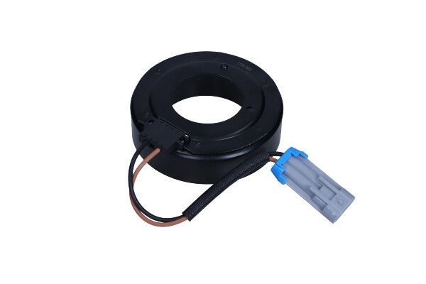 MAXGEAR Magnetisk kobling, klimakompressor AC168866 AС-kompressor kobling MAXGEAR X1 AC168866 billig