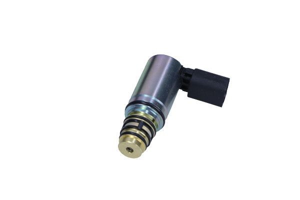 MAXGEAR Válvula reguladora da pressão de sobrealimentação AC175420 Conversor de pressão turbocompressor MAXGEAR Audi A2 AC175420