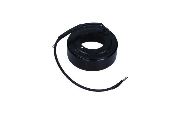 MAXGEAR Elektromagnetická spojka pre kompresor klimatizácie AC197082 MAXGEAR AC197082 Elektromagnetická spojka kompresora klimatizácie Ford Focus 4 Turnier cena