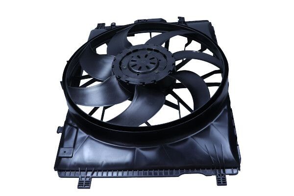 MAXGEAR Ventilador de radiador AC230108 MAXGEAR AC230108 Ventoinha radiador Mercedes A207 preço