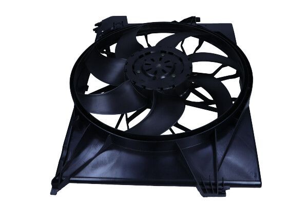 MAXGEAR Ventilador de radiador AC230109 AC230109 Ventilador de radiador MERCEDES-BENZ GLK MAXGEAR