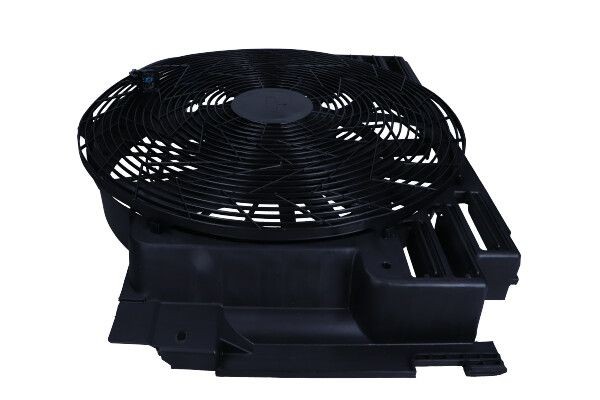 Koelventilator MAXGEAR AC230113 MAXGEAR AC230113 Ventilator BMW X5 2006