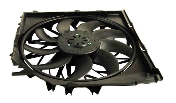 Motoventilateur MAXGEAR AC230116 MAXGEAR AC230116 Ventilateur de moteur BMW X3 2025