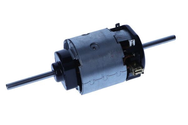 MAXGEAR Elektrische motor, kachelventilator AC730103 MAXGEAR AC730103 Aanjager Peugeot 206 Sedan prijs