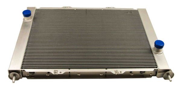 MAXGEAR Συμπυκνωτής, σύστ. κλιματισμού AC830002 MAXGEAR AC830002 Συμπυκνωτής, σύστ. κλιματισμού