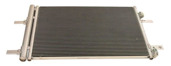 MAXGEAR Kondensator, klimaanlegg AC830066 MAXGEAR Ac radiator OPEL AC830066