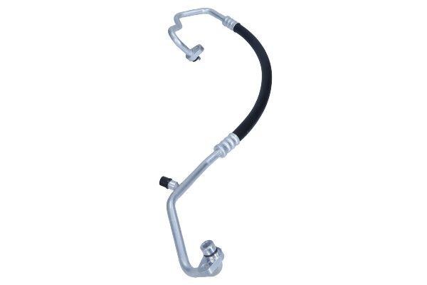 MAXGEAR Conduite à haute pression, climatisation AC910934 MAXGEAR AC910934 d'origine Conduite de climatisation Range Rover Evoque l538 coût