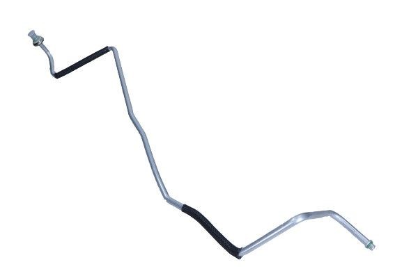 MAXGEAR Conduite à haute / basse pression, climatisation AC919911 Fiat SCUDO Conduite à haute pression climatisation MAXGEAR AC919911