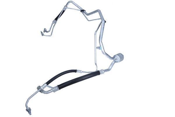 MAXGEAR Conduite à haute pression, climatisation AC930002 Fiat SCUDO Flexible de clim MAXGEAR AC930002