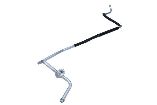 MAXGEAR Conduta de alta / baixa pressão, ar condicionado AC930006 Conduta de baixa pressão ar condicionado MAXGEAR Daewoo LACETTI AC930006