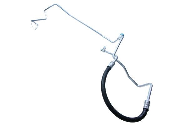 MAXGEAR Højtryksslange, klimaanlæg AC943575 Aircondition slange MAXGEAR LACETTI AC943575 billig