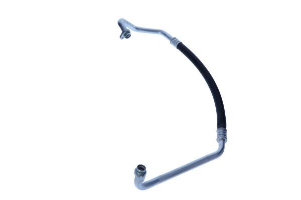 MAXGEAR Αγωγός υψηλής / χαμηλής πίεσης, σύστημα κλιματισμού AC961429 MAXGEAR AC961429 Σωλήνας υψ πίεσης σύσ κλιματ Renault Clio 4 Hatchback φθηνά