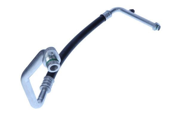 MAXGEAR Condotto alta pressione, Climatizzatore AC961440 AC961440 costo Tubo aria condizionata MAXGEAR DAEWOO LACETTI