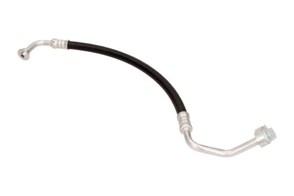 MAXGEAR Korkearpainejohto, ilmastointilaite AC964583 MAXGEAR AC964583 Korkearpainejohto, ilmastointilaite CITROЁN AX Hatchback 1.4 4x4 65 hv 1992
