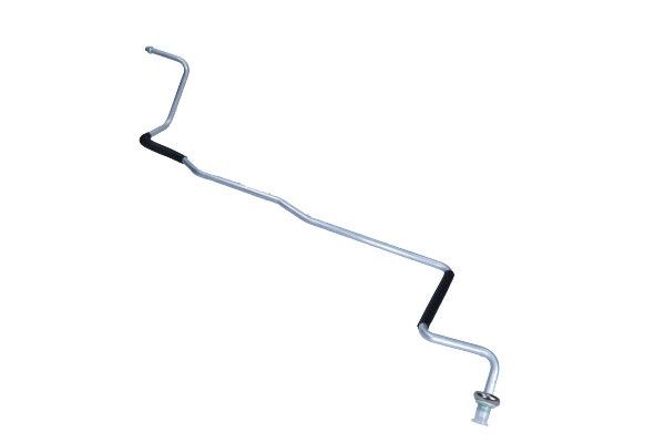 MAXGEAR Høytrykks- / lavtrykksledning, klimaanlegg AC982281 Høytrykksledning MAXGEAR GT 86 AC982281 billige