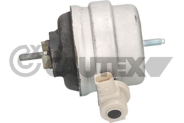 CAUTEX Motorfeste 753531 Motorfeste CAUTEX A3 753531 billige