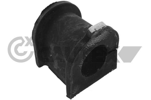 CAUTEX Silent bloc de barre stabilisatrice 759739 759739 Silentbloc de barre stabilisatrice TOYOTA RAV 4 CAUTEX