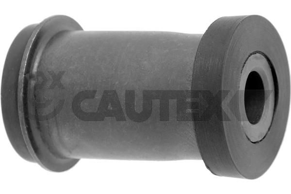 CAUTEX Ulożenie riadenia 760798 760798 CAUTEX Ulożenie riadenia Land Rover lacné