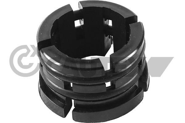 CAUTEX Sisemine rooliots, roolivarras 766816 766816 Roolivarras CITROËN BERLINGO CAUTEX