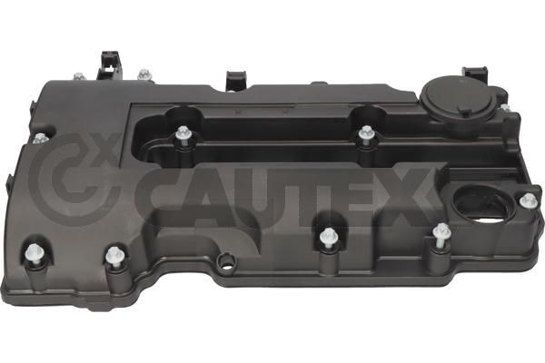 CAUTEX Klapikambrikaas 767447 Klapikaan MITSUBISHI CAUTEX 767447