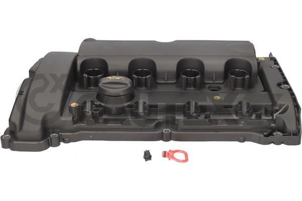 CAUTEX Kleppendeksel 767454 767454 CAUTEX Kleppendeksel Suzuki goedkoop