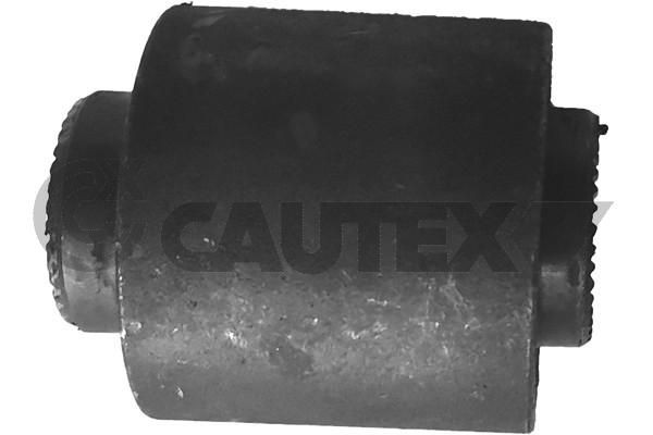 CAUTEX Ulożenie riadenia 767492 Ulożenie riadenia CAUTEX LAND ROVER 767492