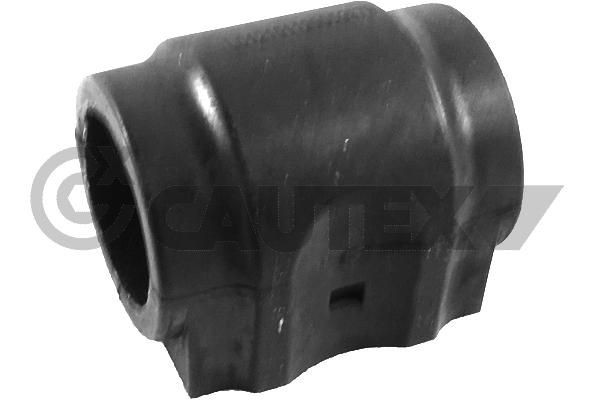 CAUTEX Έδραση, σταθεροποιητής 767501 767501 Λάστιχα ζαμφόρ CAUTEX KIA SORENTO