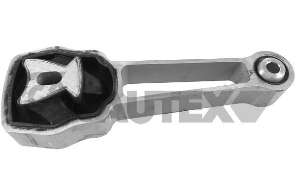 CAUTEX Moottorin tuki 769451 769451 CAUTEX Moottorin kumityyny FORD GALAXY