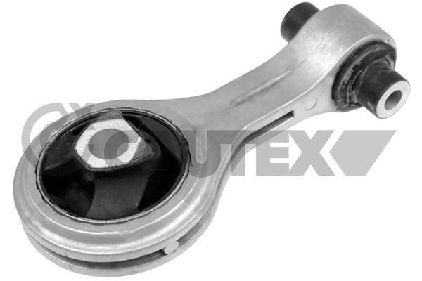 CAUTEX Suporte, motor 769781 CAUTEX Apoios de motor FIAT 769781