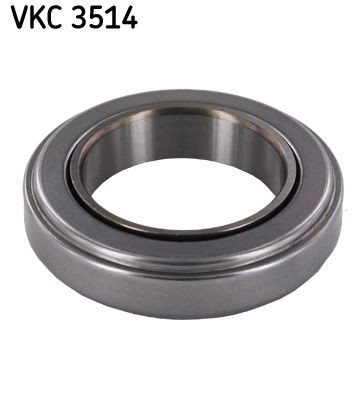 SKF Rolamento de desembraiagem VKC 3514 SKF VKC 3514 originais Rolamento de embraiagem Elise S1 custo