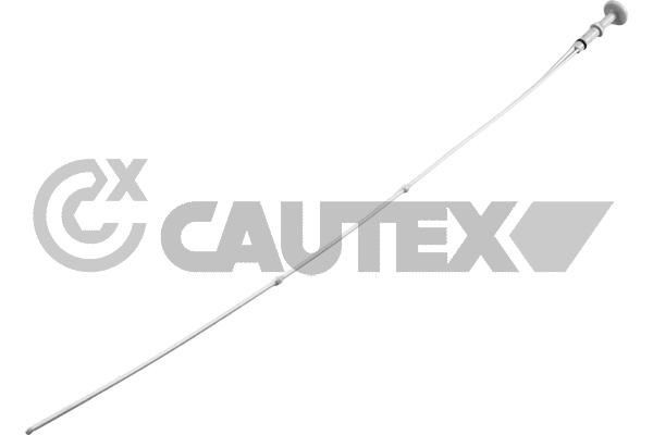 CAUTEX Öljytikku 769824 769824 CAUTEX Öljytikku Mini Cabriolet hinta