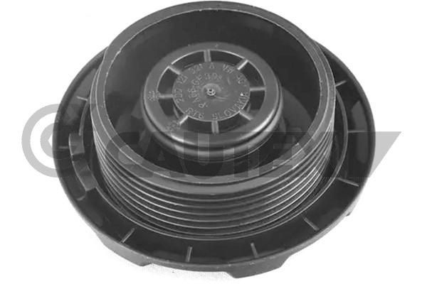 CAUTEX Korkki, jäähdytin 769897 CAUTEX Jäähdyttimen korkki CHEVROLET 769897