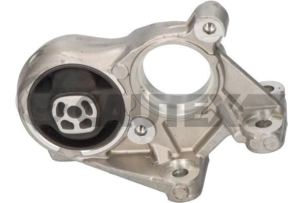 CAUTEX Support, suspension du moteur 769914 Suspension moteur CAUTEX 505 769914 pas cher