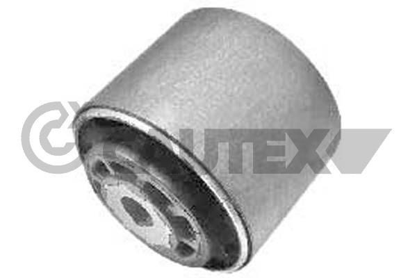 CAUTEX Piekare, Šķērssvira 770091 770091 CAUTEX Piekare šķērssvira Mitsubishi lēti