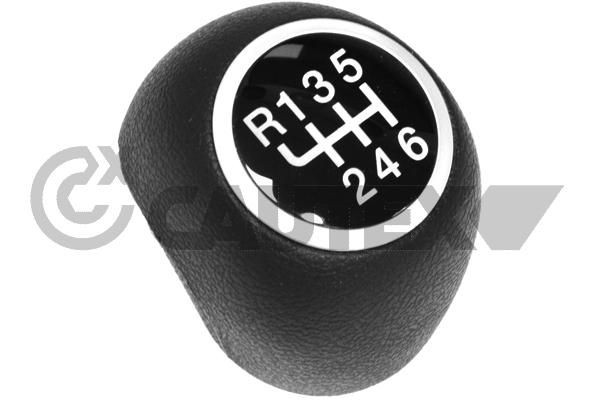 CAUTEX Girkule 770630 770630 CAUTEX Girspak Dacia billige