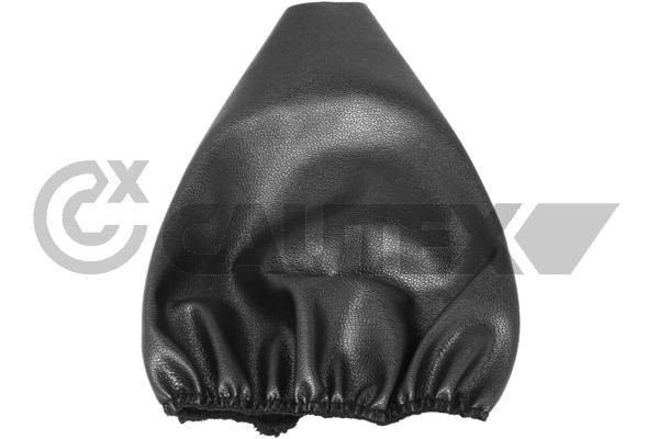 CAUTEX Girspakekledning 770648 Girspakknott tilbehør DACIA CAUTEX 770648