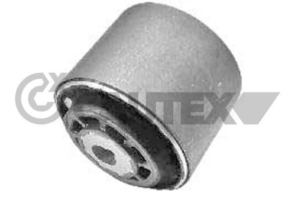 CAUTEX Piekare, Šķērssvira 770941 770941 CAUTEX Piekare šķērssvira Mitsubishi lēti
