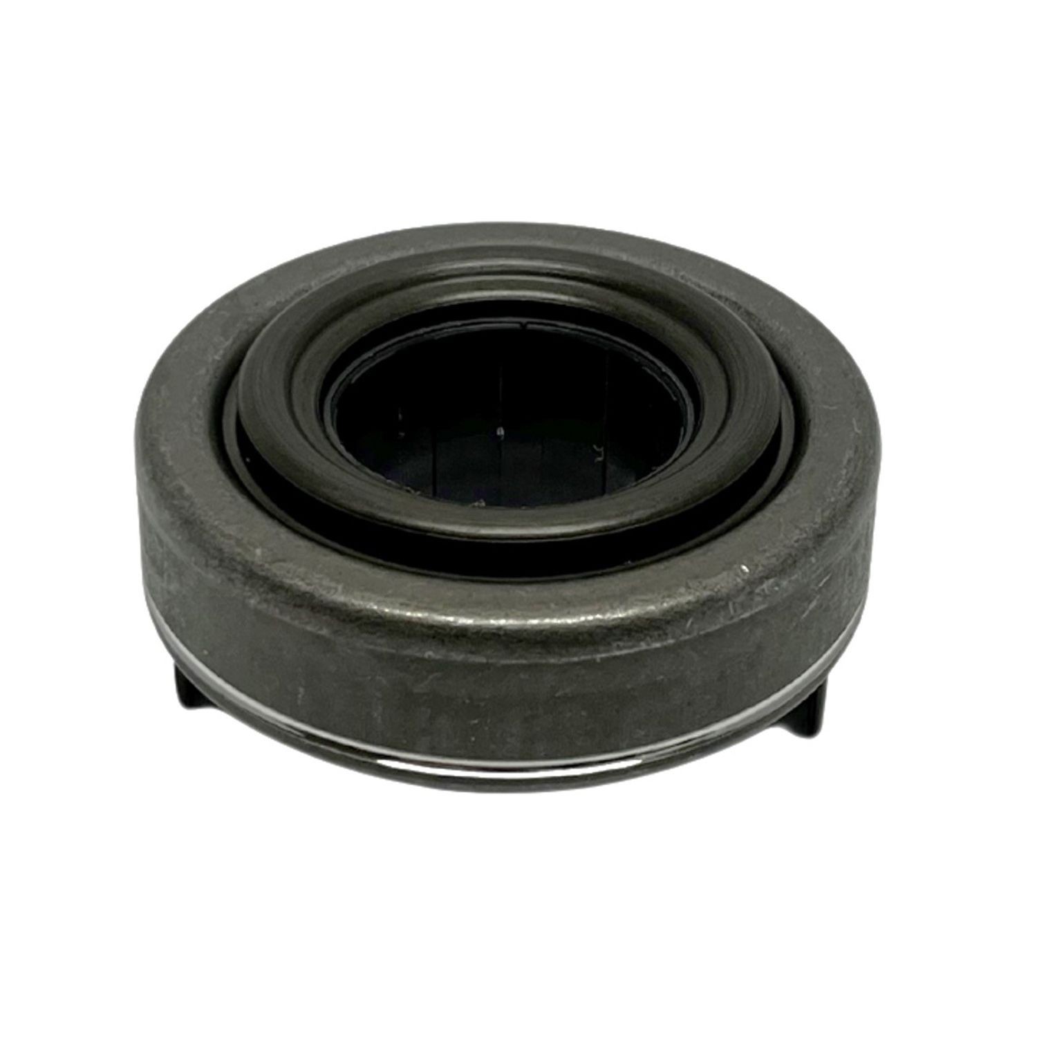 SKF Clutch release bearing VKC 3515 SKF VKC 3515 HYUNDAI Accent I Hatchback (X-3) releaser replacement