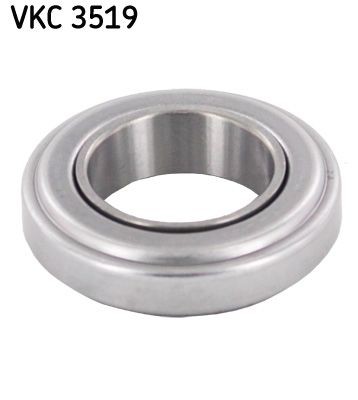 SKF Clutch release bearing VKC 3519 VKC 3519 SKF clutch release bearing for SUBARU OUTBACK