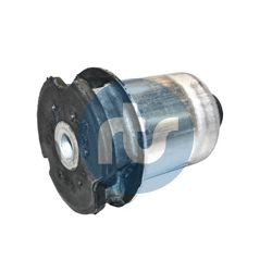 RTS Ophæng, aksel 017-00412 Bagbrosbøsning RENAULT RTS 017-00412