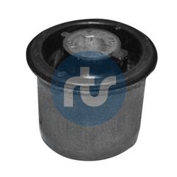 RTS Piekare, Šķērssvira 017-00540 RTS 017-00540 Piekare šķērssvira Citroën C4 Coupe cena