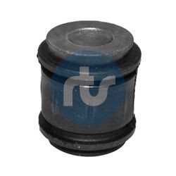 RTS Supporto braccio oscillante 017-00719 RTS 017-00719 Silentblock Dacia Duster SUV prezzo
