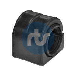 RTS Stabilisatorstang rubber 035-00008 RTS Stabilisator rubbers 035-00008