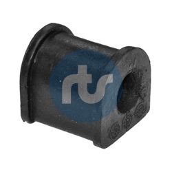 RTS Silent bloc de barre stabilisatrice 035-00011 RTS 035-00011 Coussinet de barre stabilisatrice Cavalier Mk3 Berline (J89) prix