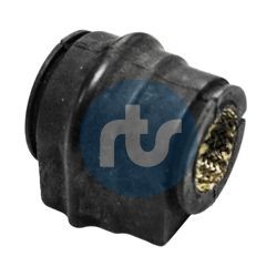 RTS Gommino barra stabilizzatrice 035-00046 035-00046 costo Gommini barra stabilizzatrice FORD SIERRA RTS