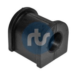 RTS Silent bloc de barre stabilisatrice 035-00080 035-00080 RTS Silent bloc de palier de barre stabilisatrice Mitsubishi pas cher